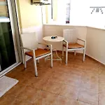 Downtown * קלמאטה