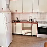 Downtown דירה קלמאטה