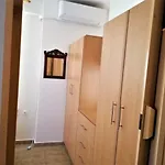 Διαμέρισμα Downtown *