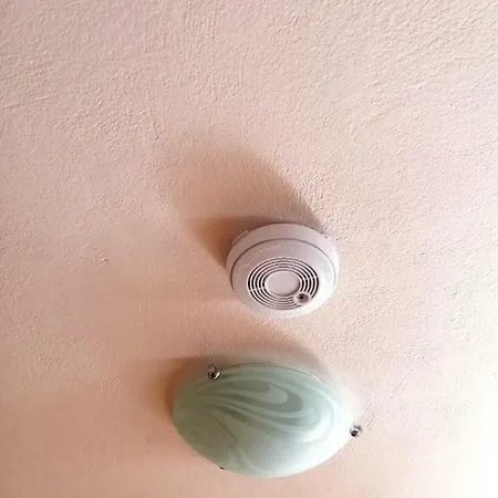 Appartamento Downtown *