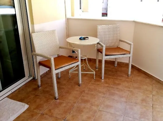 Downtown * Καλαμάτα