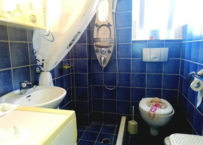 Downtown * Καλαμάτα